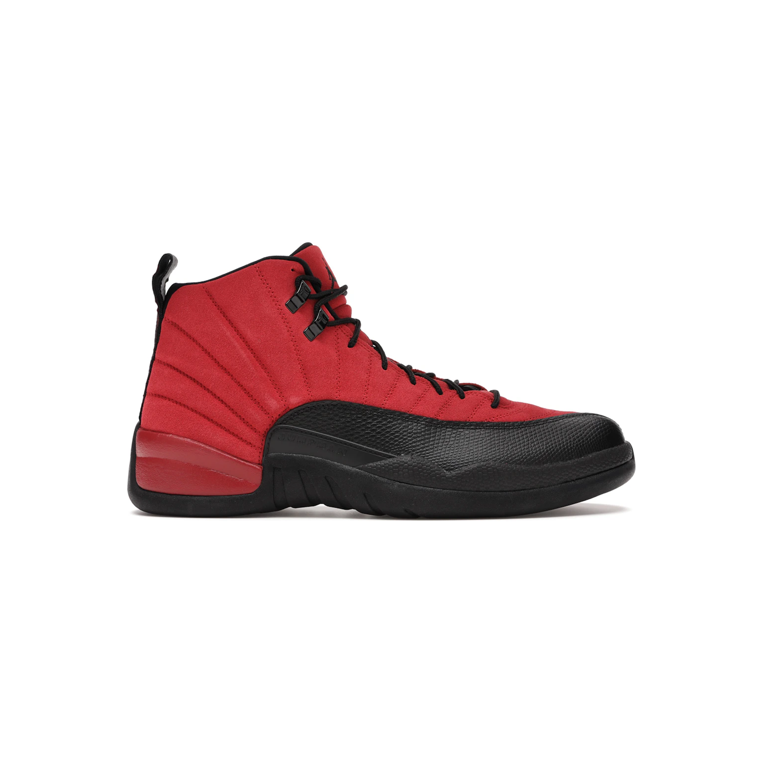 jordan_12_retro_reverse_flu_game_0