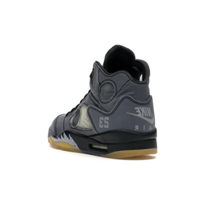 jordan_5_retro_off_white_muslin_2