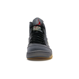 jordan_5_retro_off_white_muslin_3