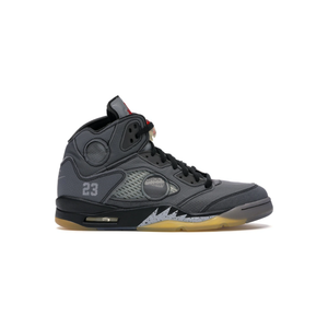 jordan_5_retro_off_white_muslin_0
