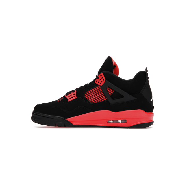 jordan_4_retro_red_thunder_1