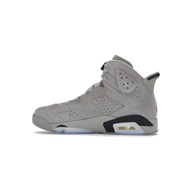 jordan_6_retro_georgetown_2022_1