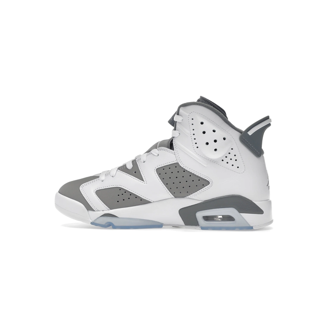 jordan_6_retro_cool_grey_1
