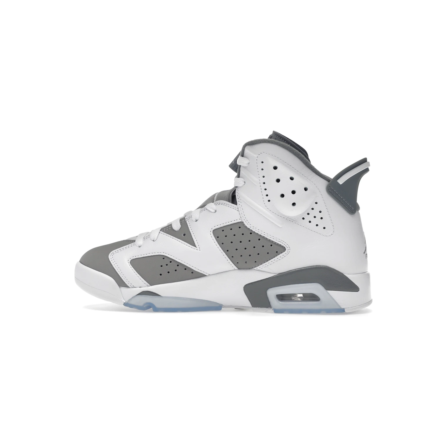 jordan_6_retro_cool_grey_1