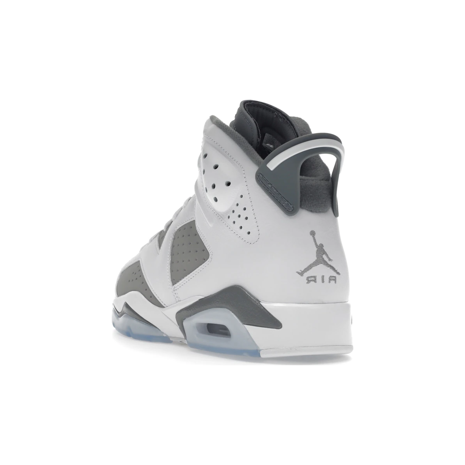 jordan_6_retro_cool_grey_2