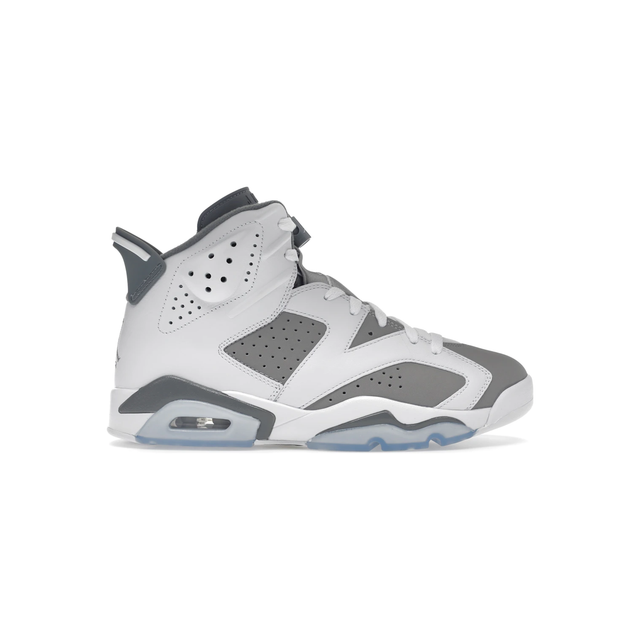 jordan_6_retro_cool_grey_0