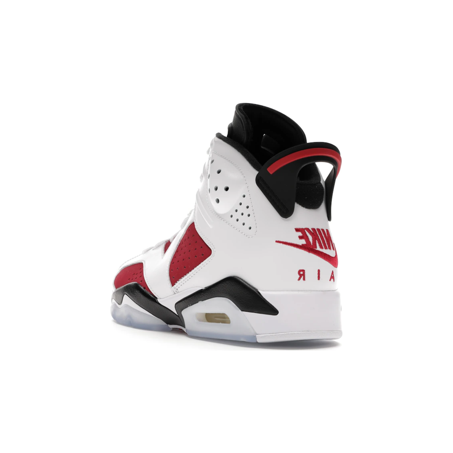 jordan_6_retro_carmine_2021_2