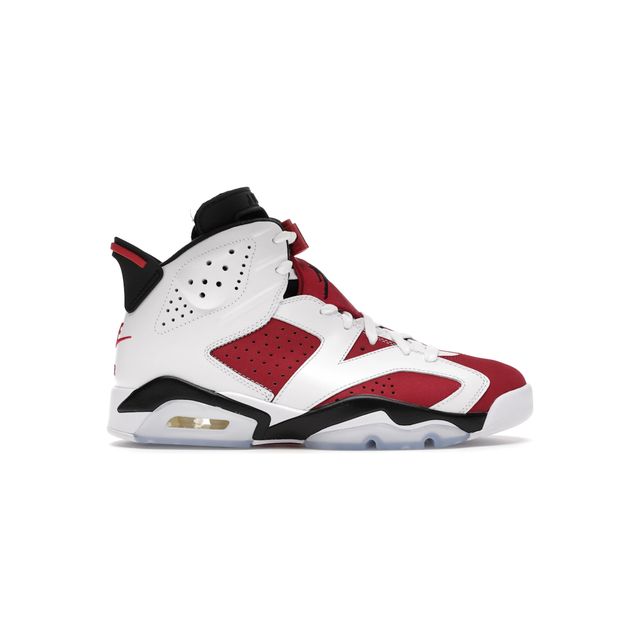 jordan_6_retro_carmine_2021_0