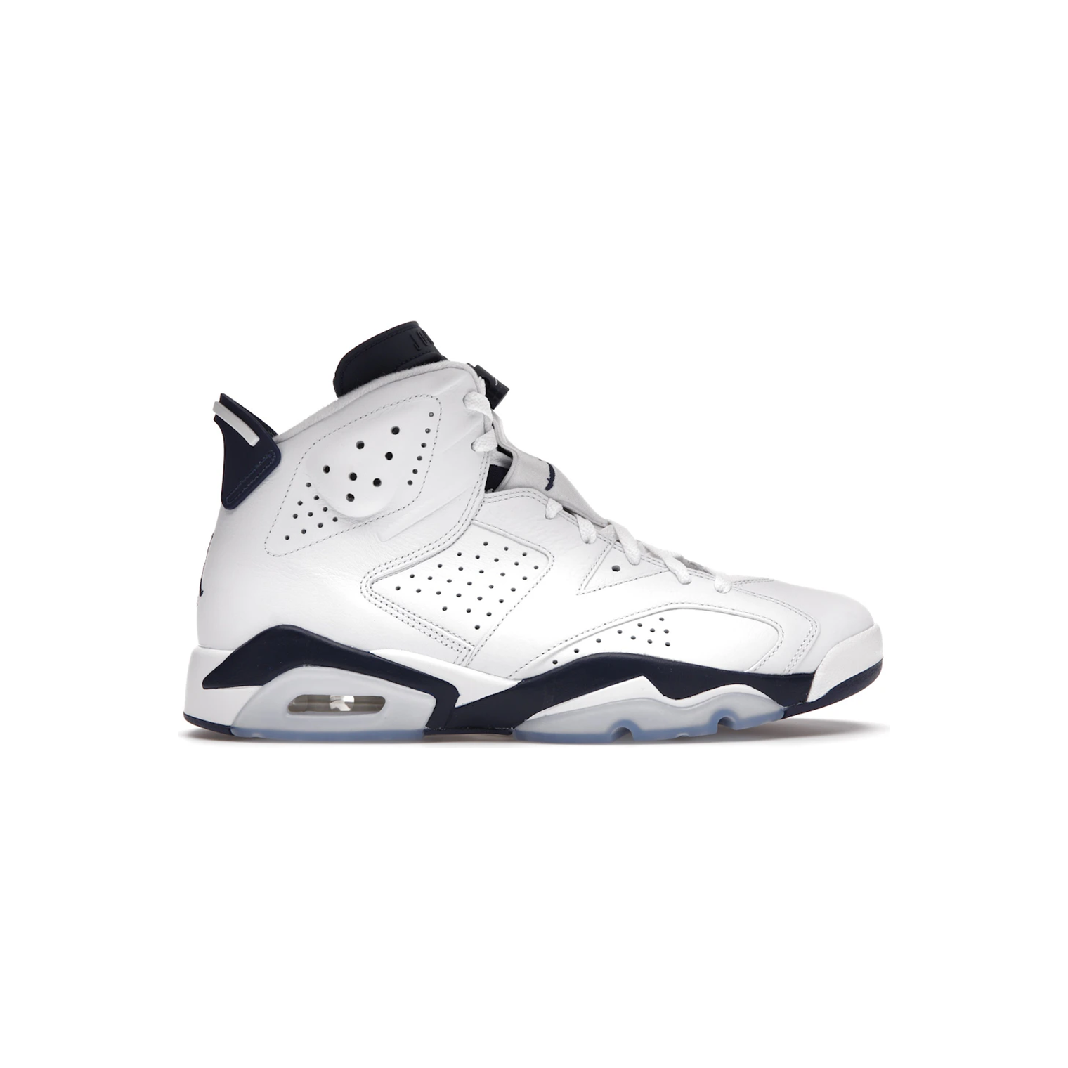jordan_6_retro_midnight_navy_2022_0