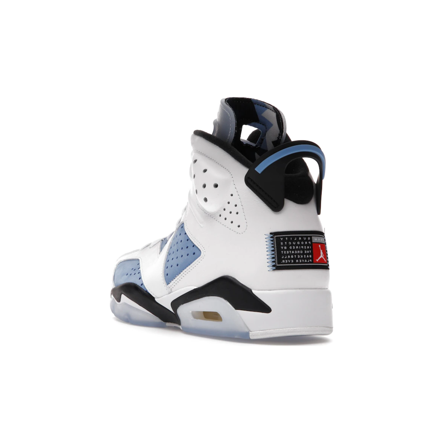 jordan_6_retro_unc_white_2