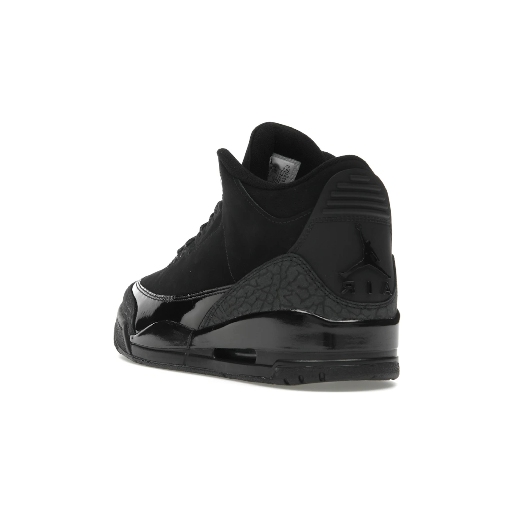 jordan_3_retro_black_cat_2025_2