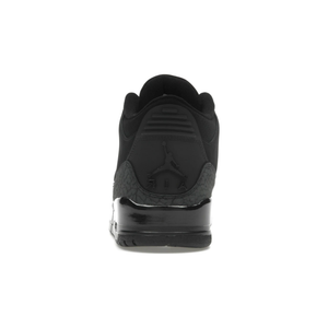 jordan_3_retro_black_cat_2025_4