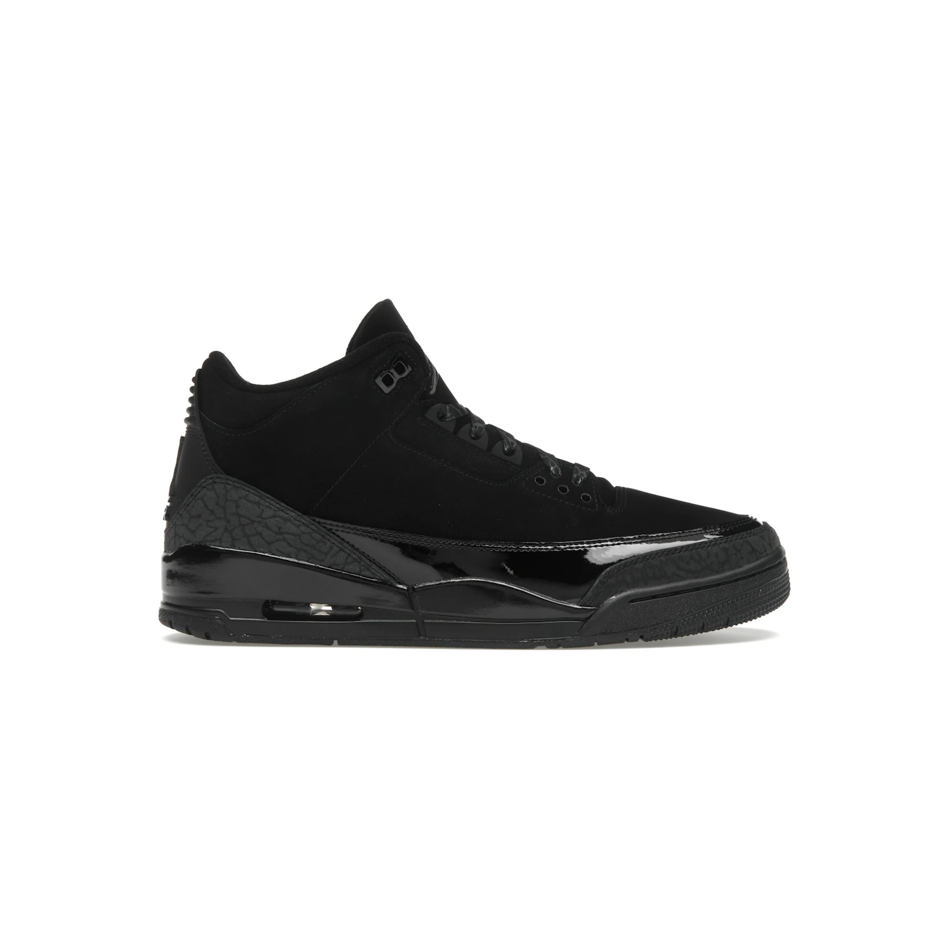 jordan_3_retro_black_cat_2025_0