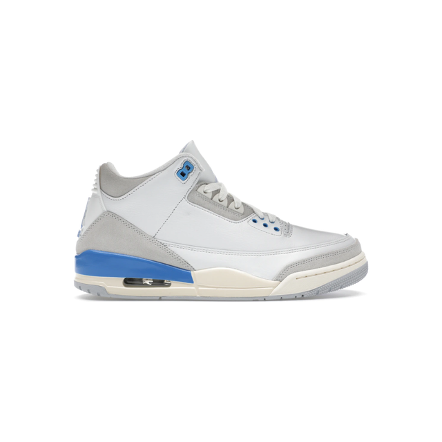 jordan_3_retro_lucky_shorts_0