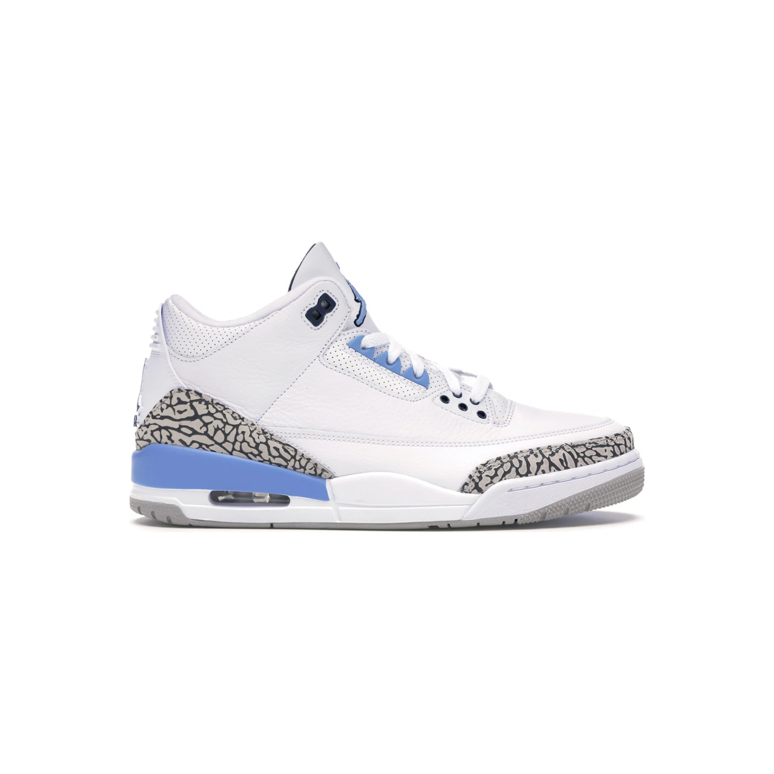 jordan_3_retro_unc_2020_0