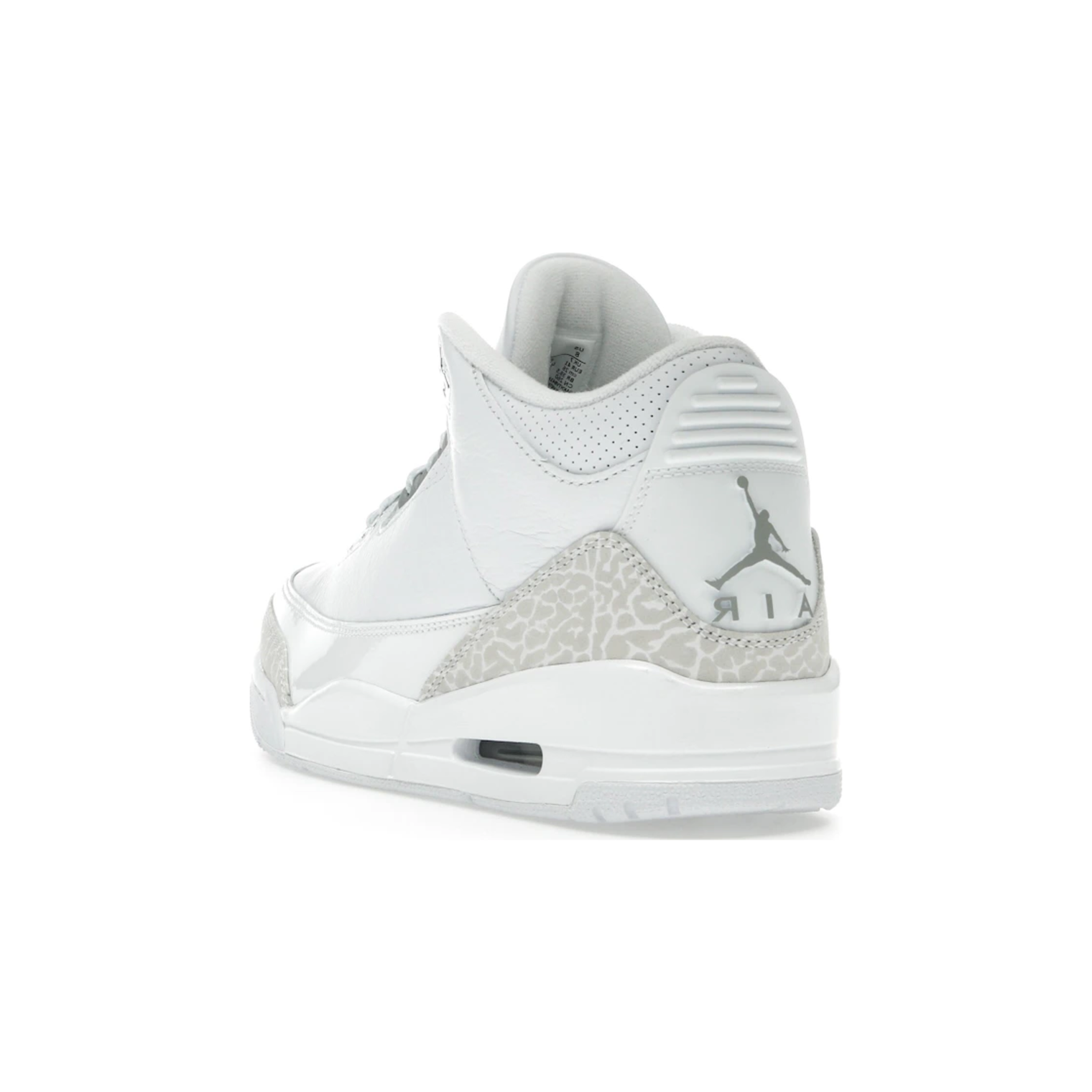 jordan_3_retro_pure_money_2025_2