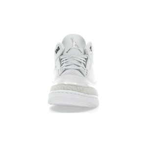 jordan_3_retro_pure_money_2025_3