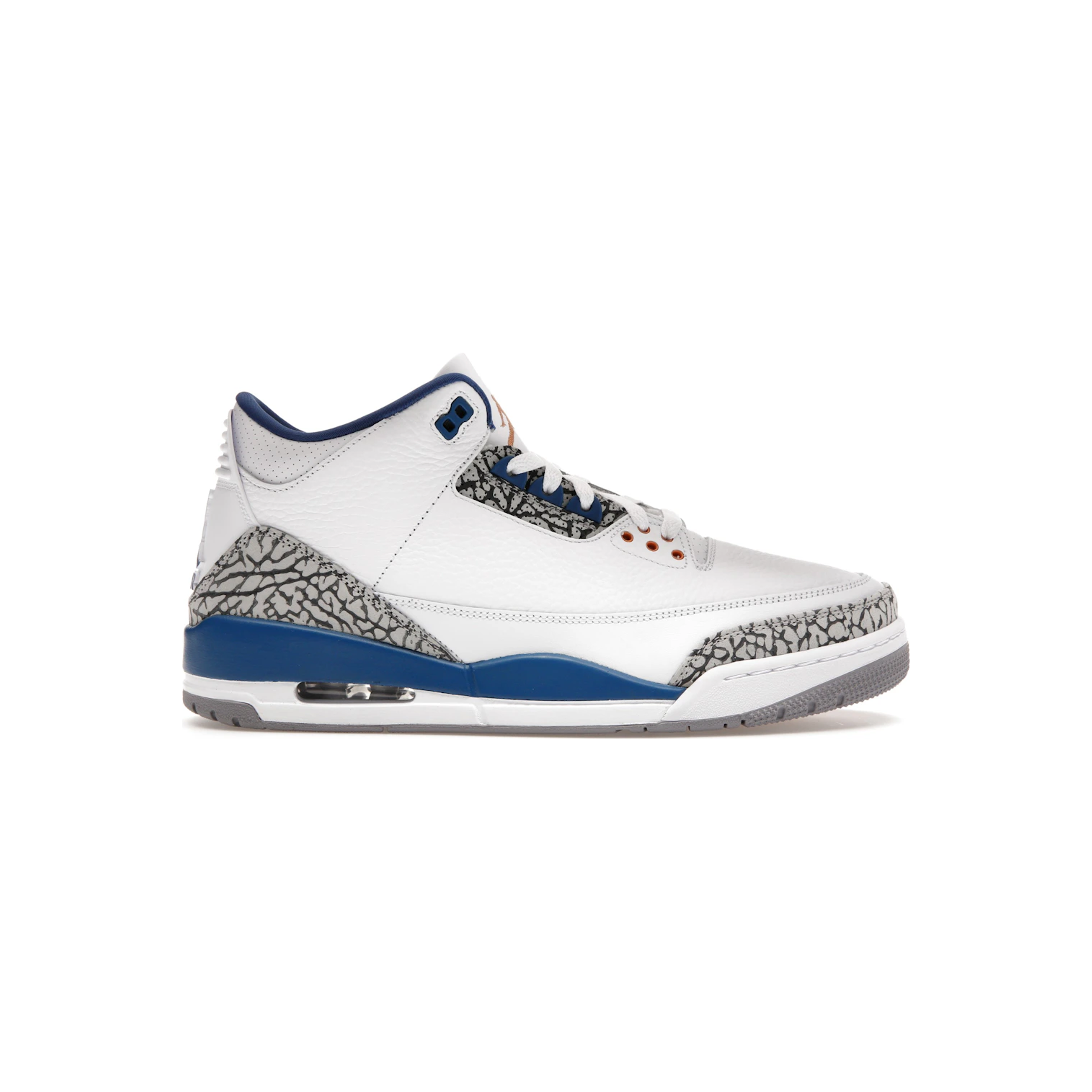 jordan_3_retro_wizards_0