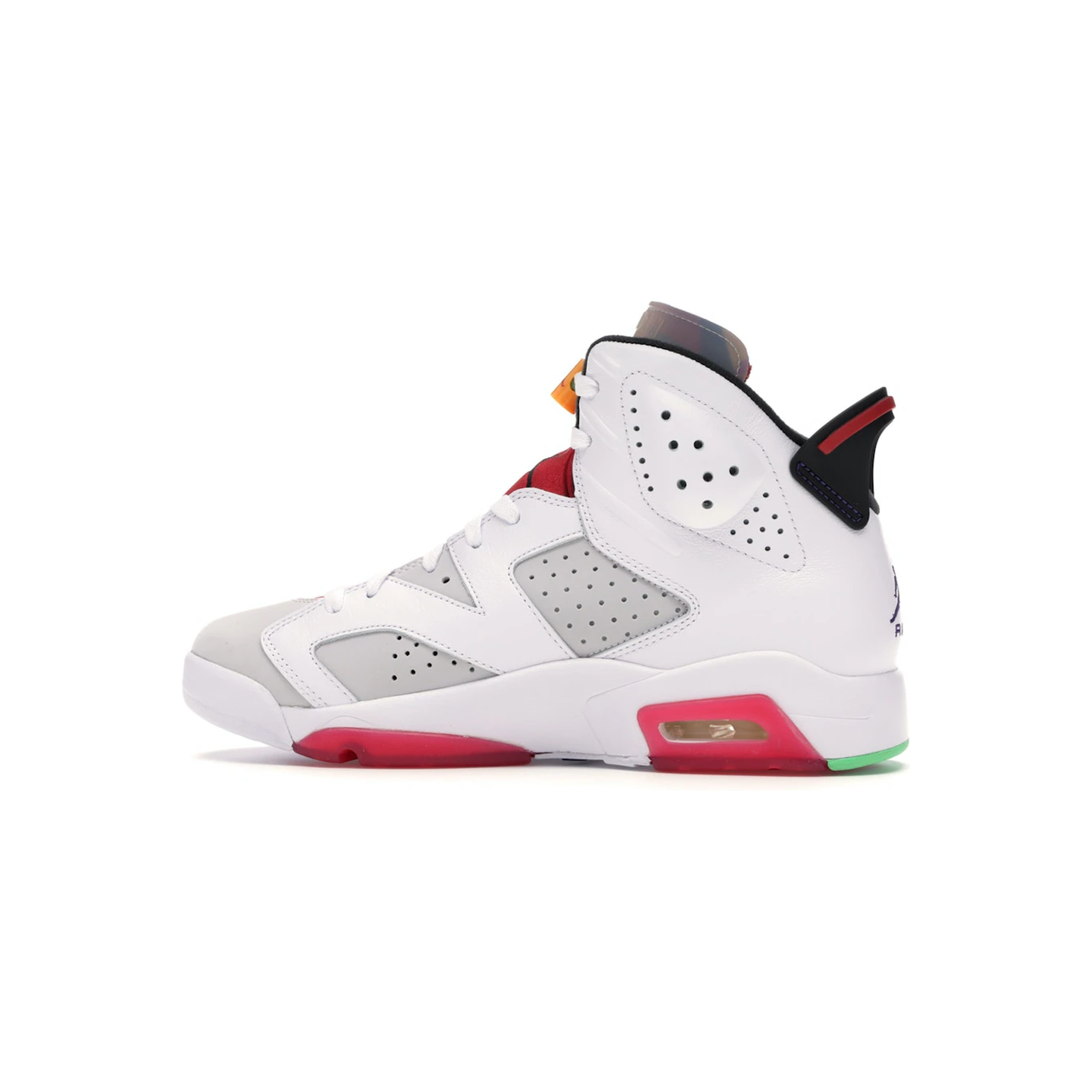 jordan_6_retro_hare_1
