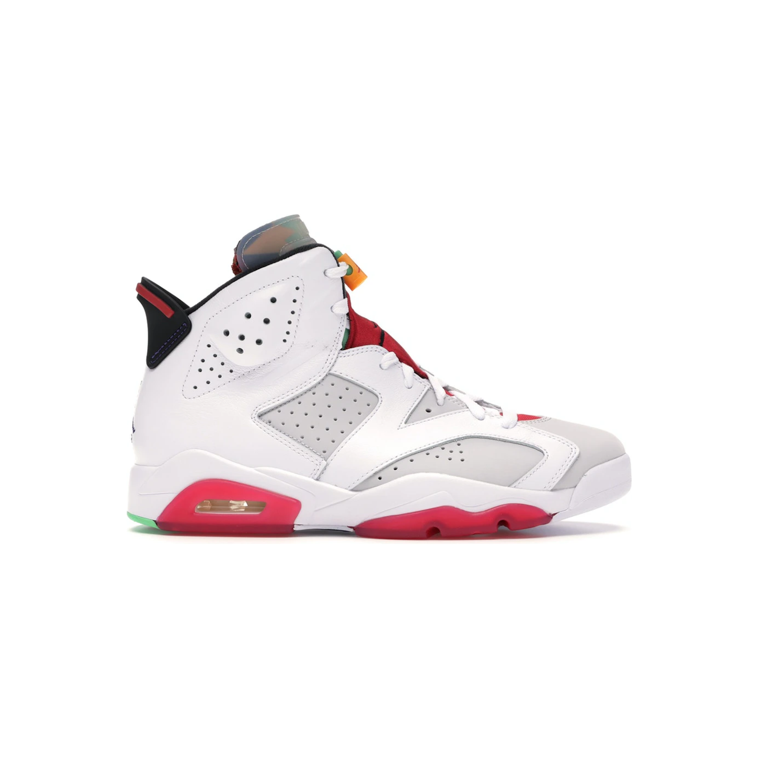 jordan_6_retro_hare_0