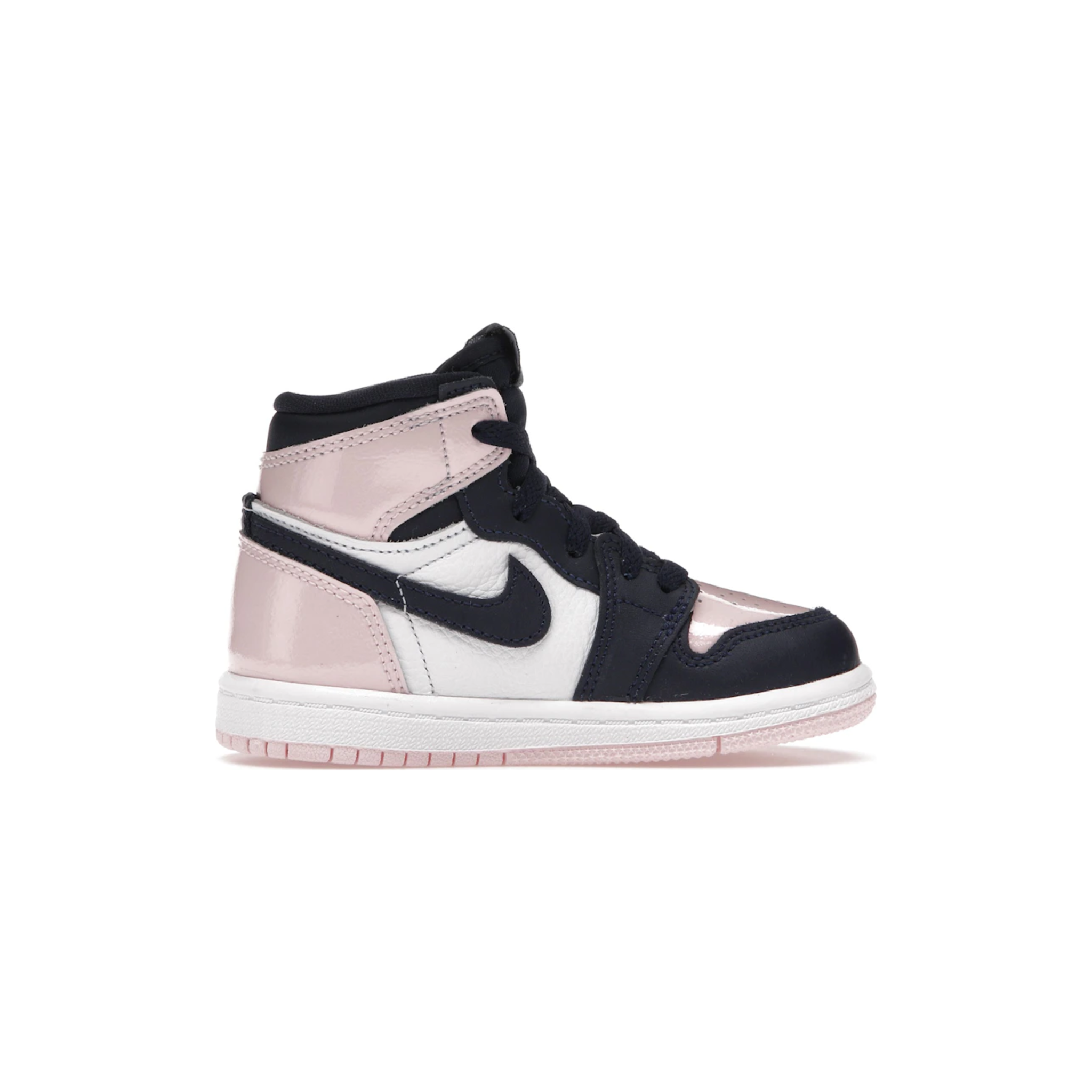 jordan_1_retro_high_og_atmosphere_td_1
