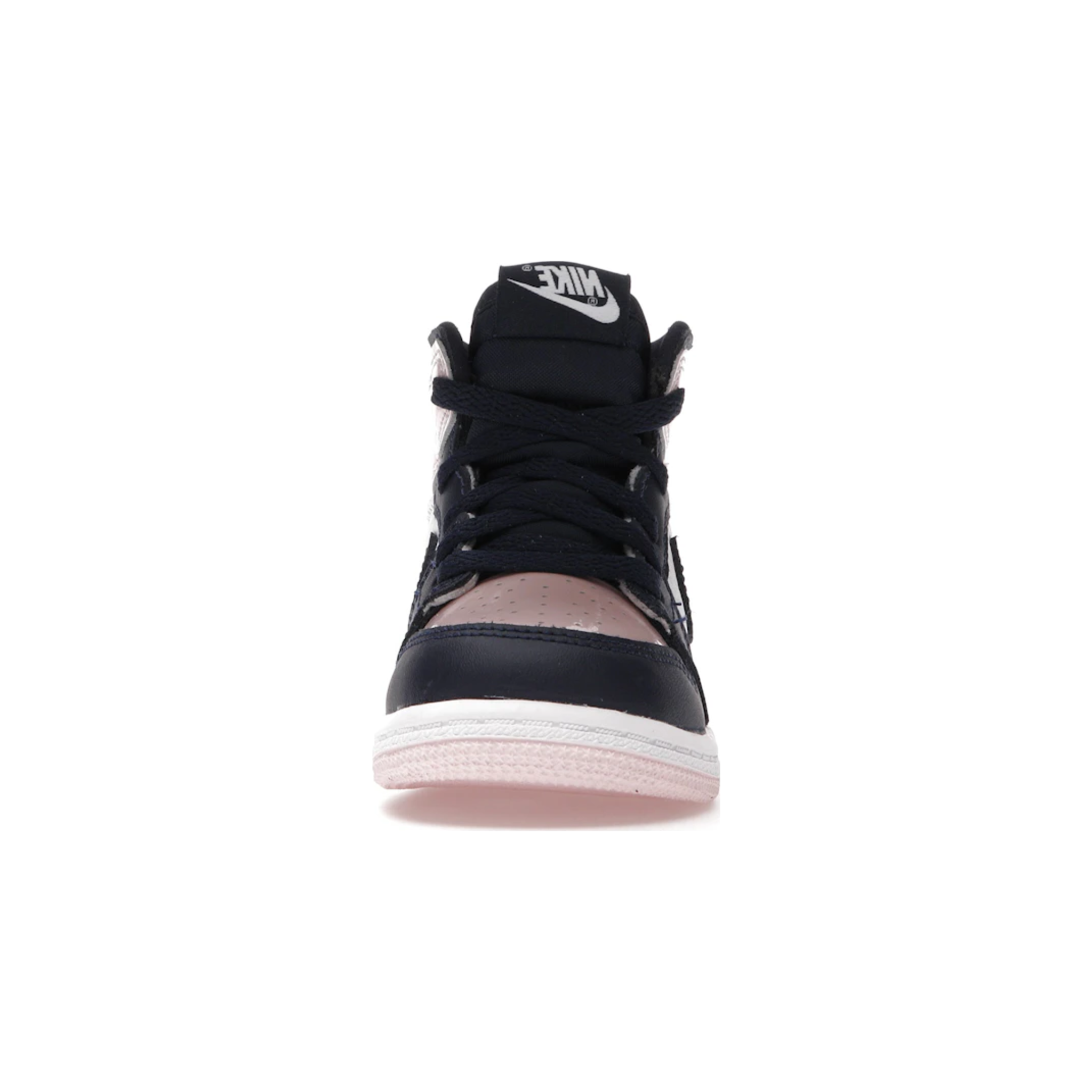 jordan_1_retro_high_og_atmosphere_td_3