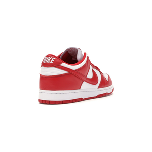 nike_dunk_low_sp_st_johns_2