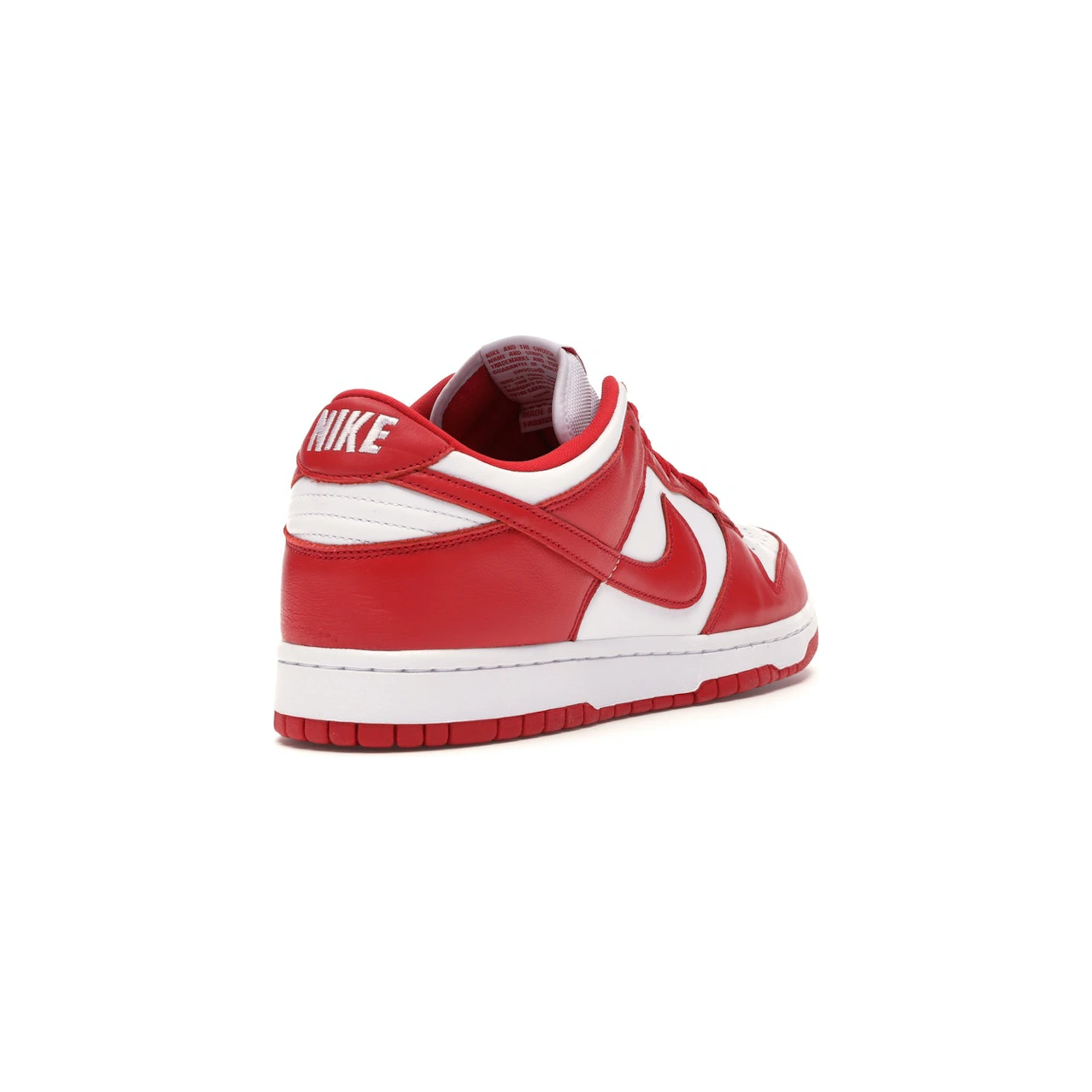 nike_dunk_low_sp_st_johns_2