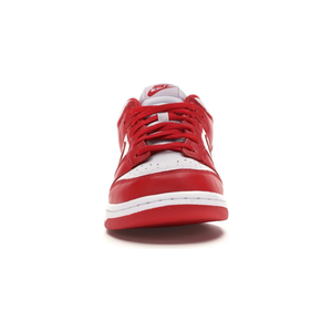 nike_dunk_low_sp_st_johns_3