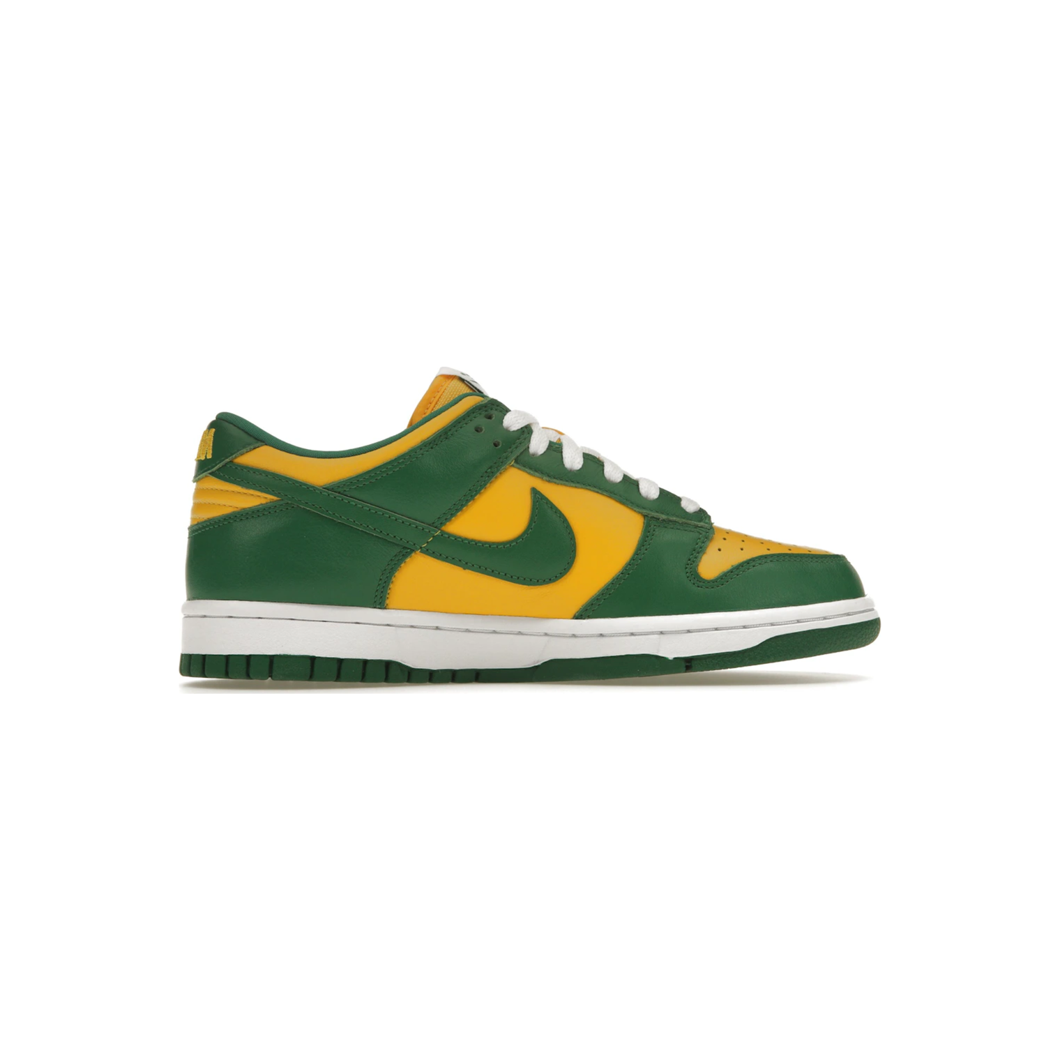 nike_dunk_low_brazil_2020_2024_1