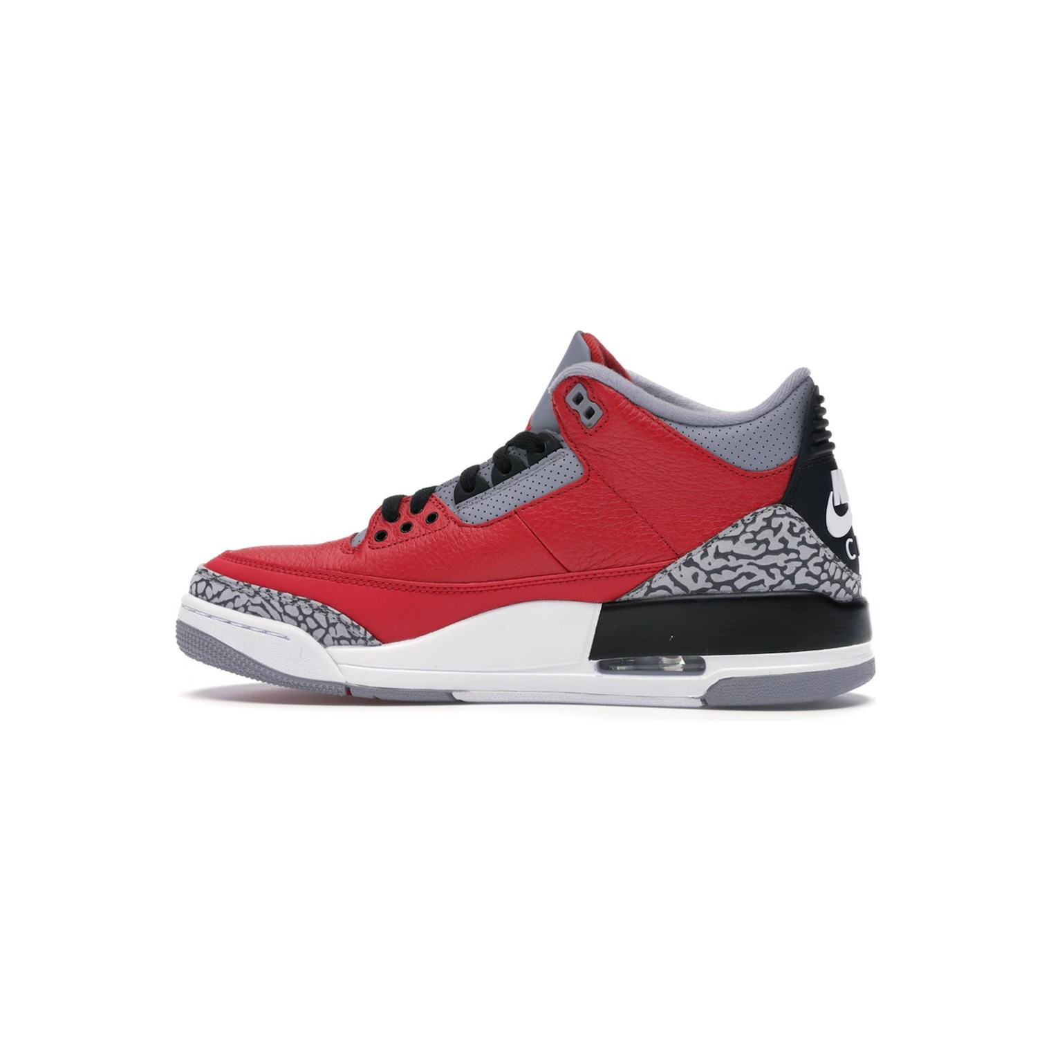 jordan_3_retro_se_unite_chicago_exclusive_1