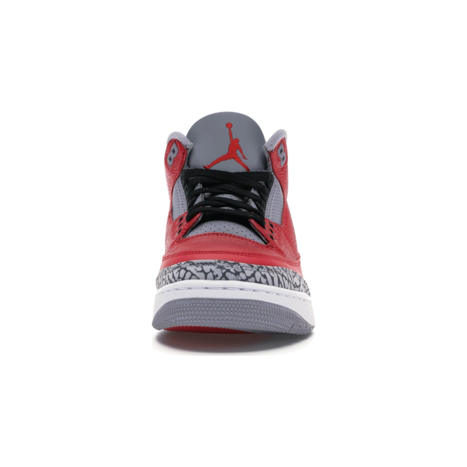 jordan_3_retro_se_unite_chicago_exclusive_3