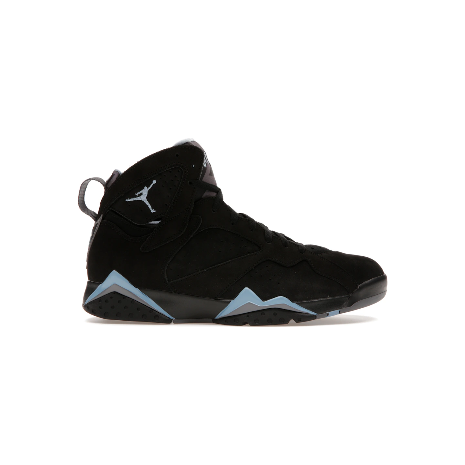 jordan_7_retro_chambray_2023_0