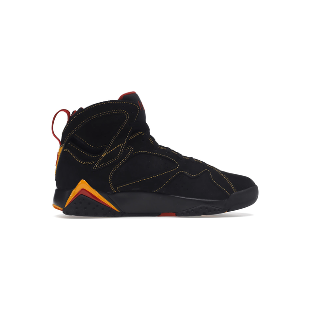 jordan_7_retro_citrus_2022_1