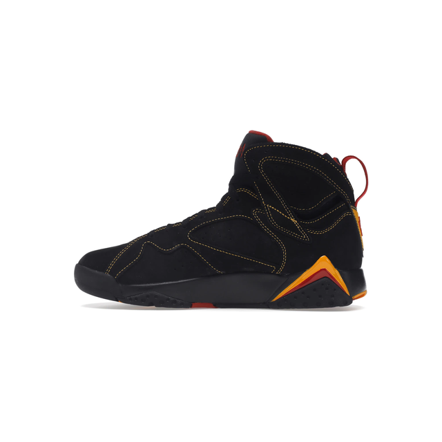 jordan_7_retro_citrus_2022_1