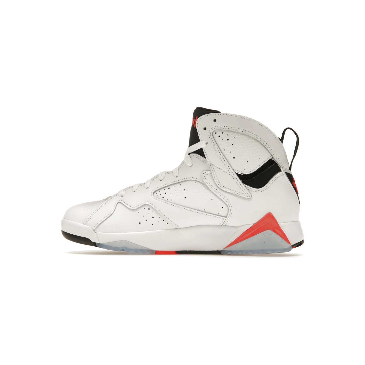 jordan_7_retro_white_infrared_1