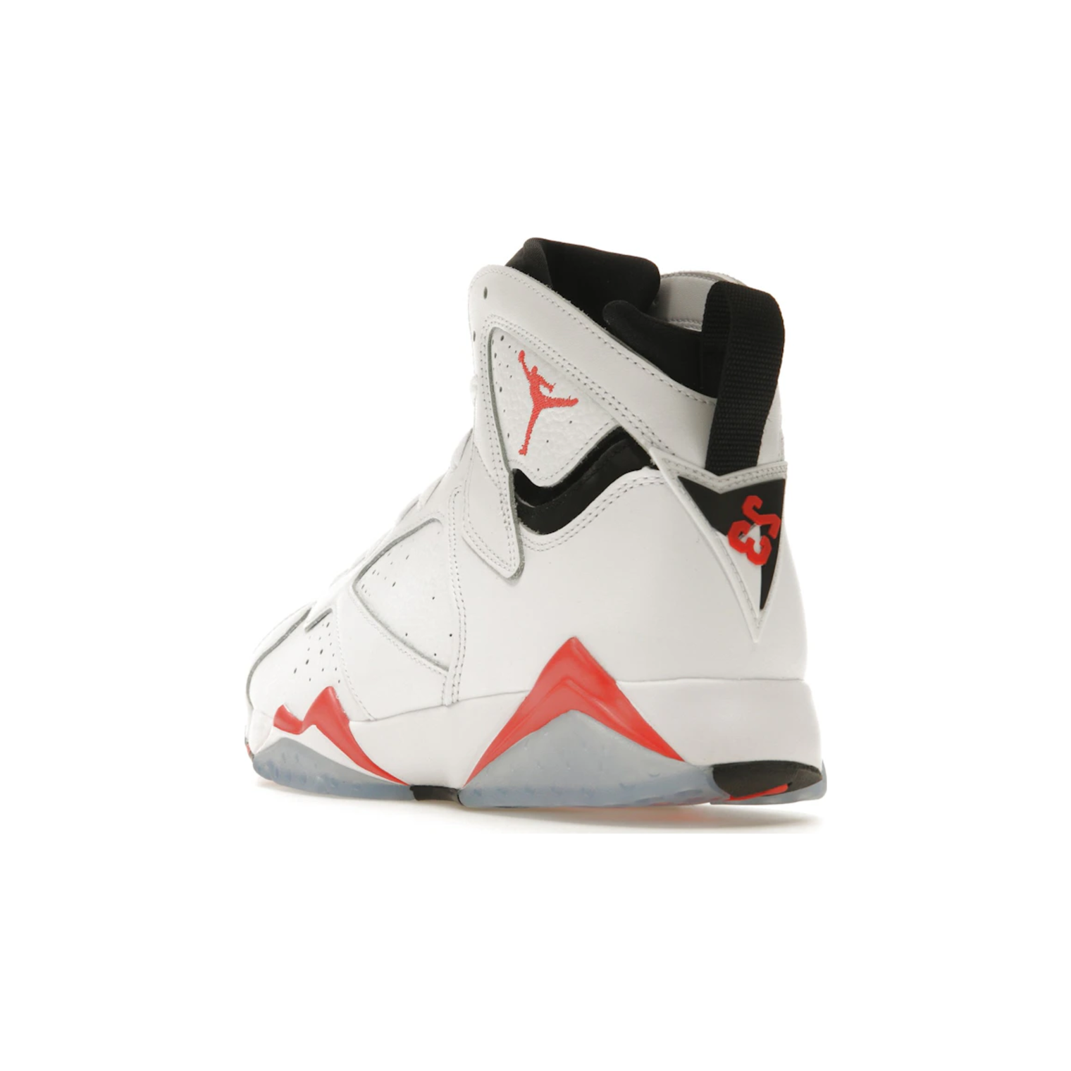 jordan_7_retro_white_infrared_2