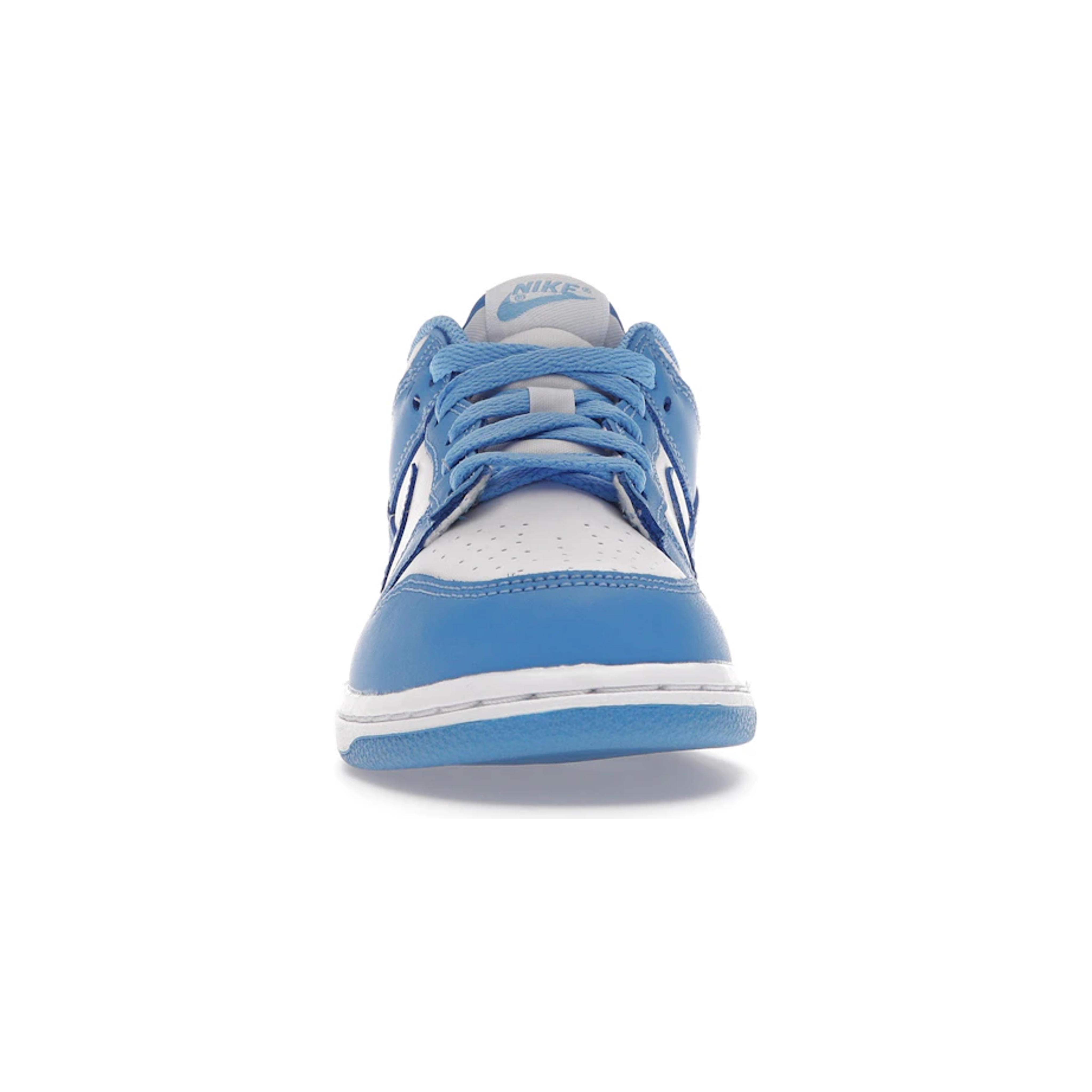 nike_dunk_low_unc_ps_3