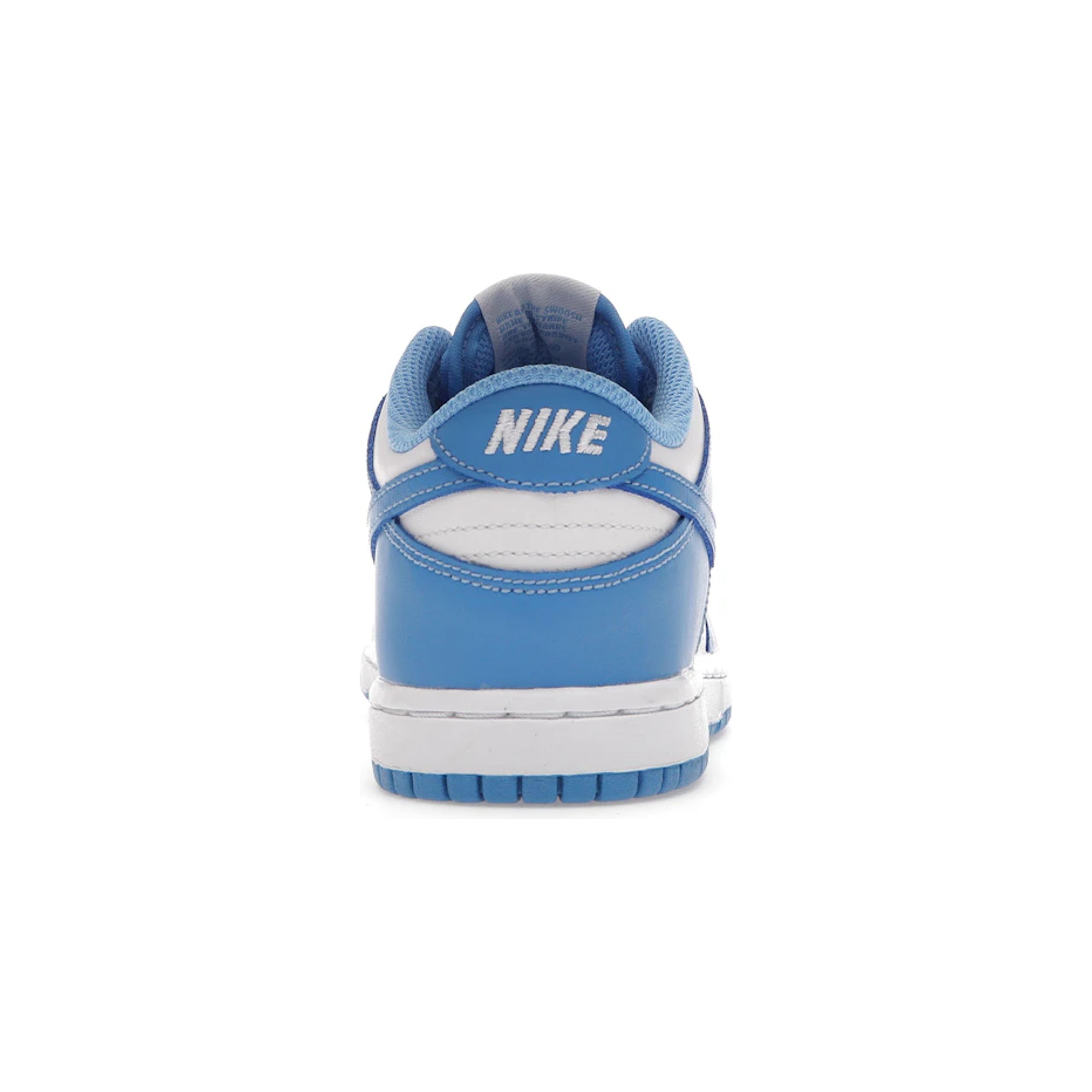 nike_dunk_low_unc_ps_4