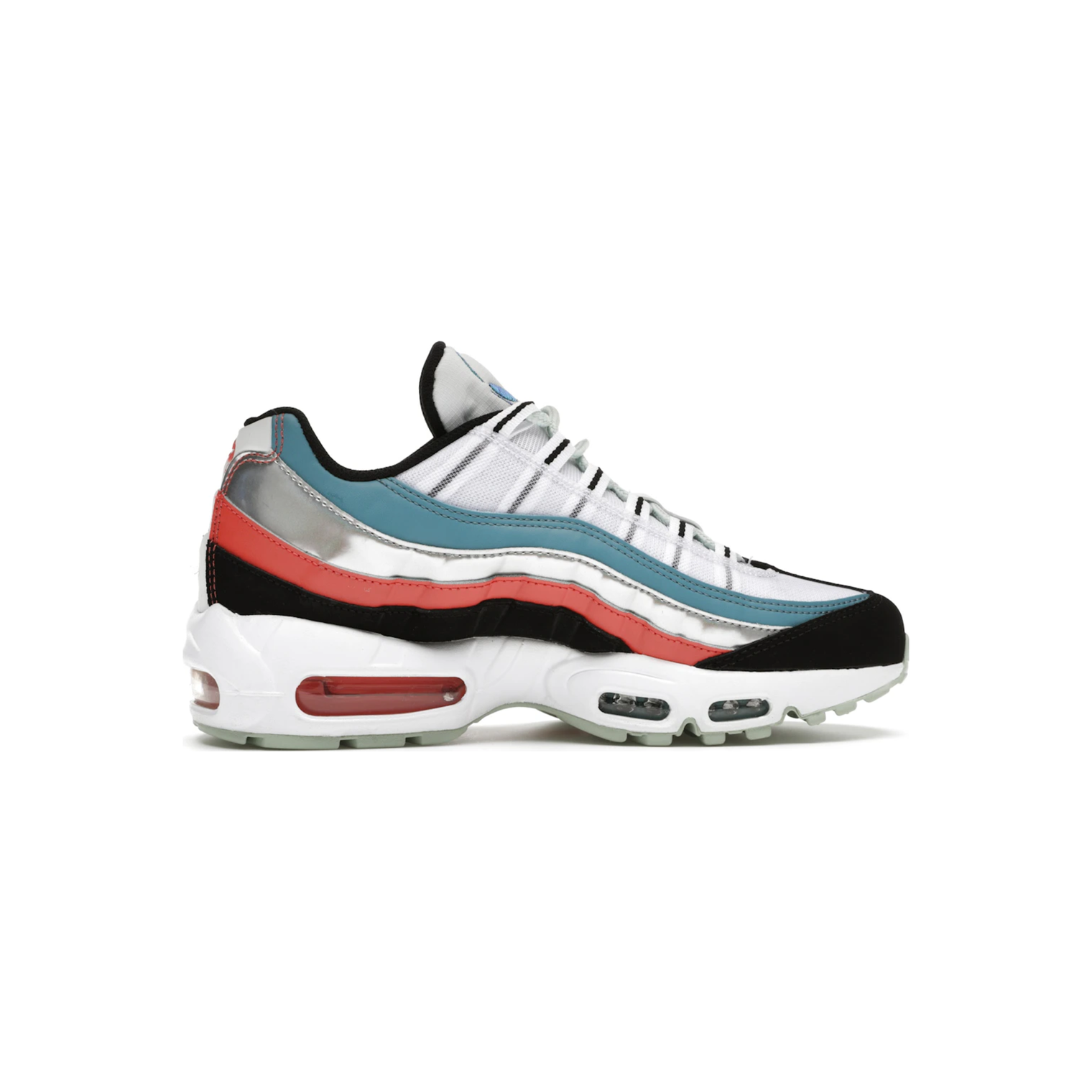 nike_air_max_95_aliens_1