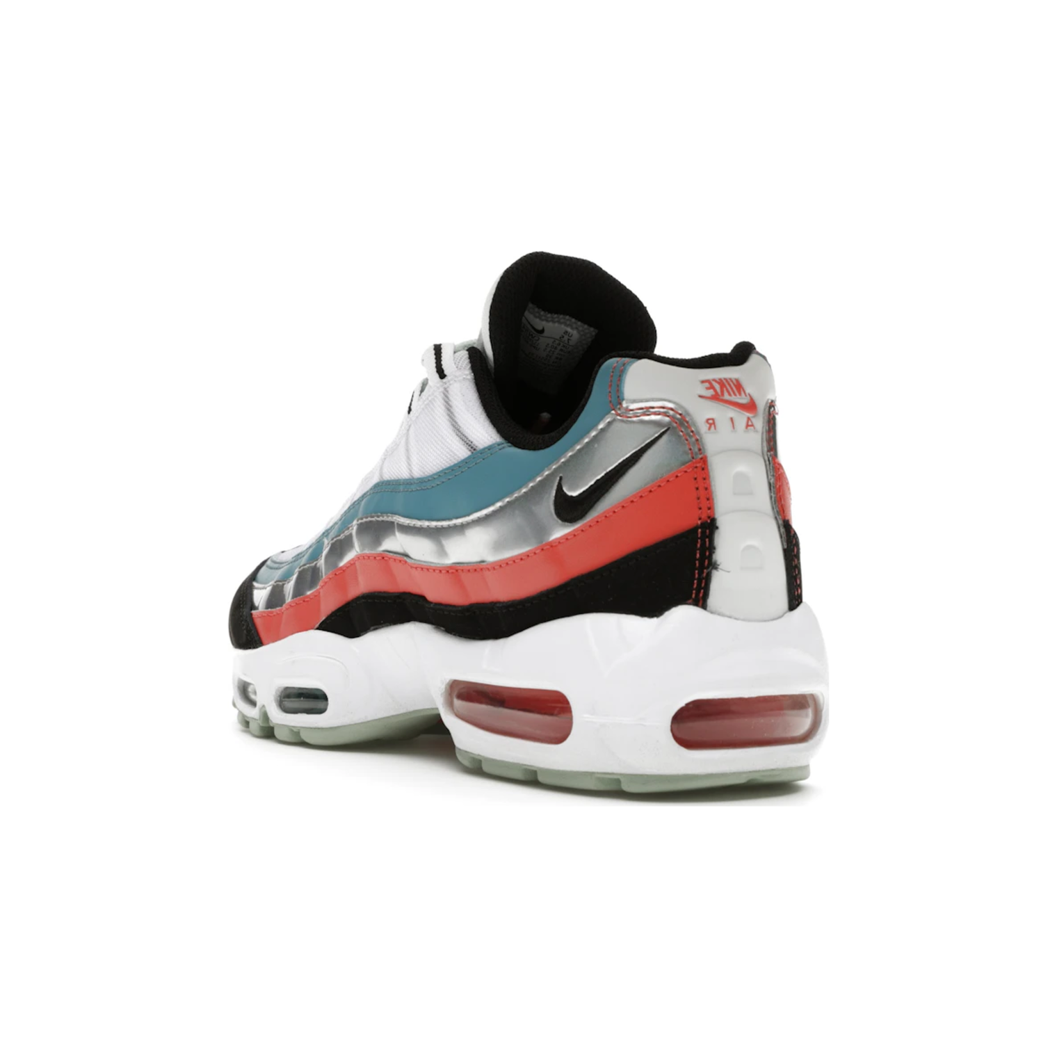 nike_air_max_95_aliens_2