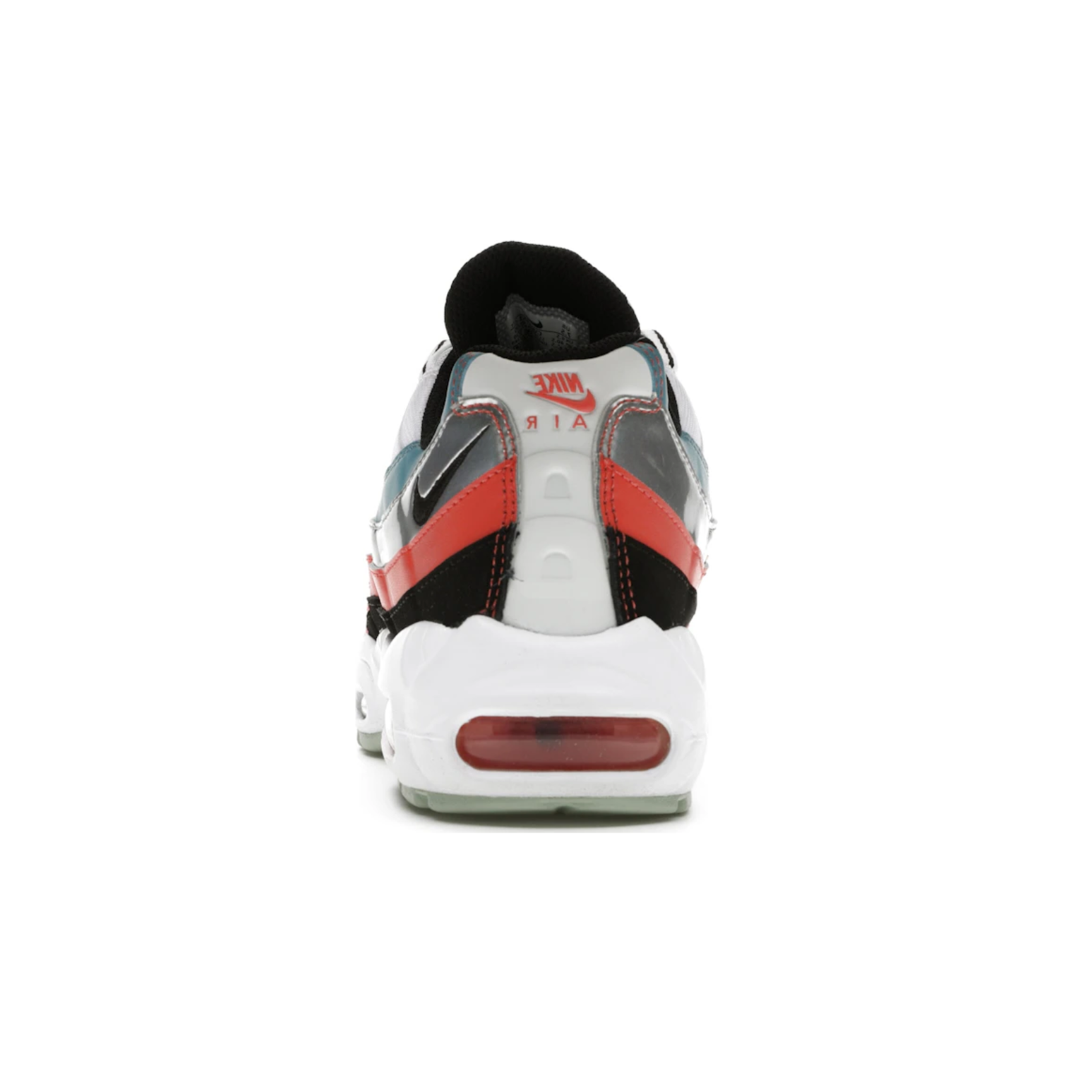 nike_air_max_95_aliens_4