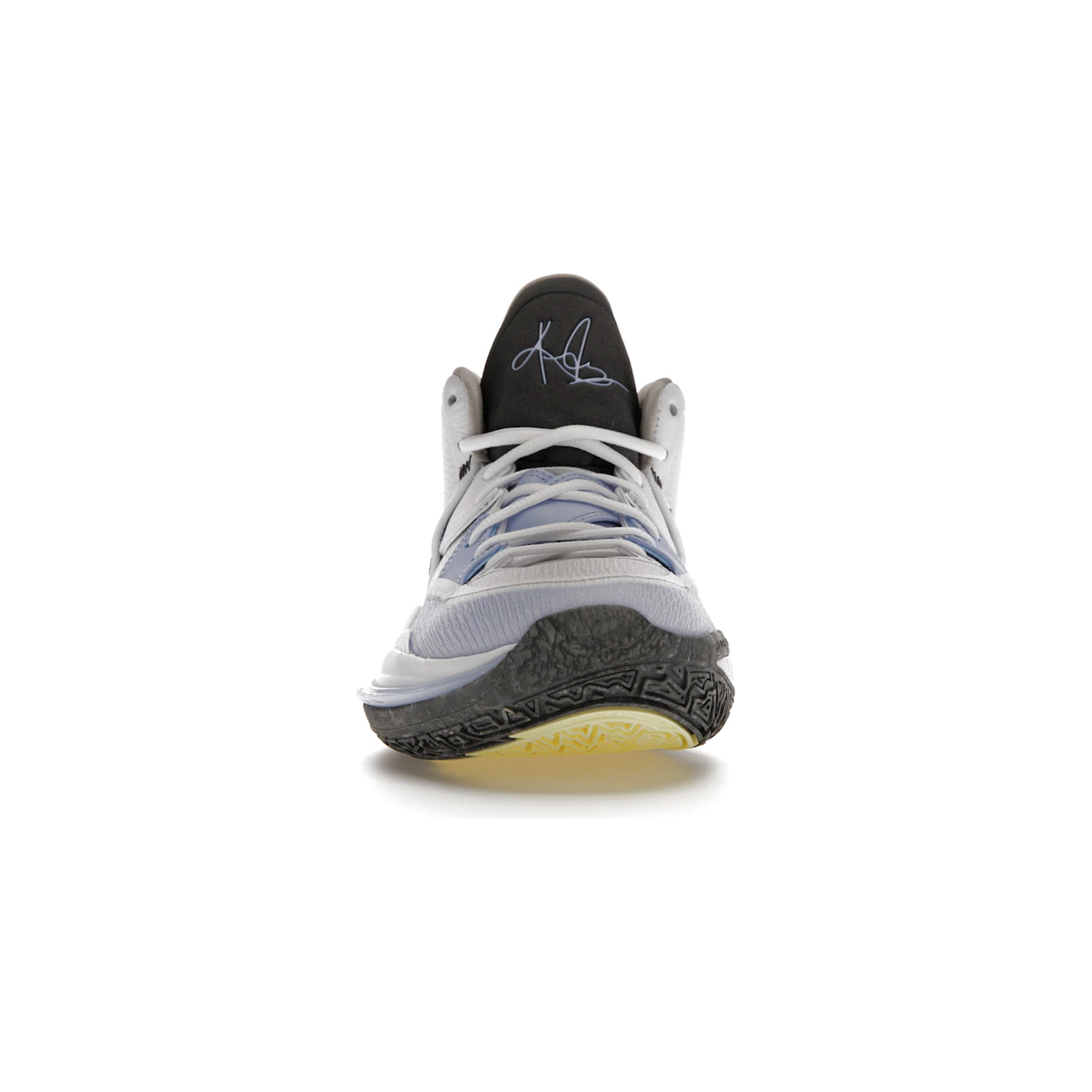 nike_kyrie_infinity_smoke_and_mirrors_3