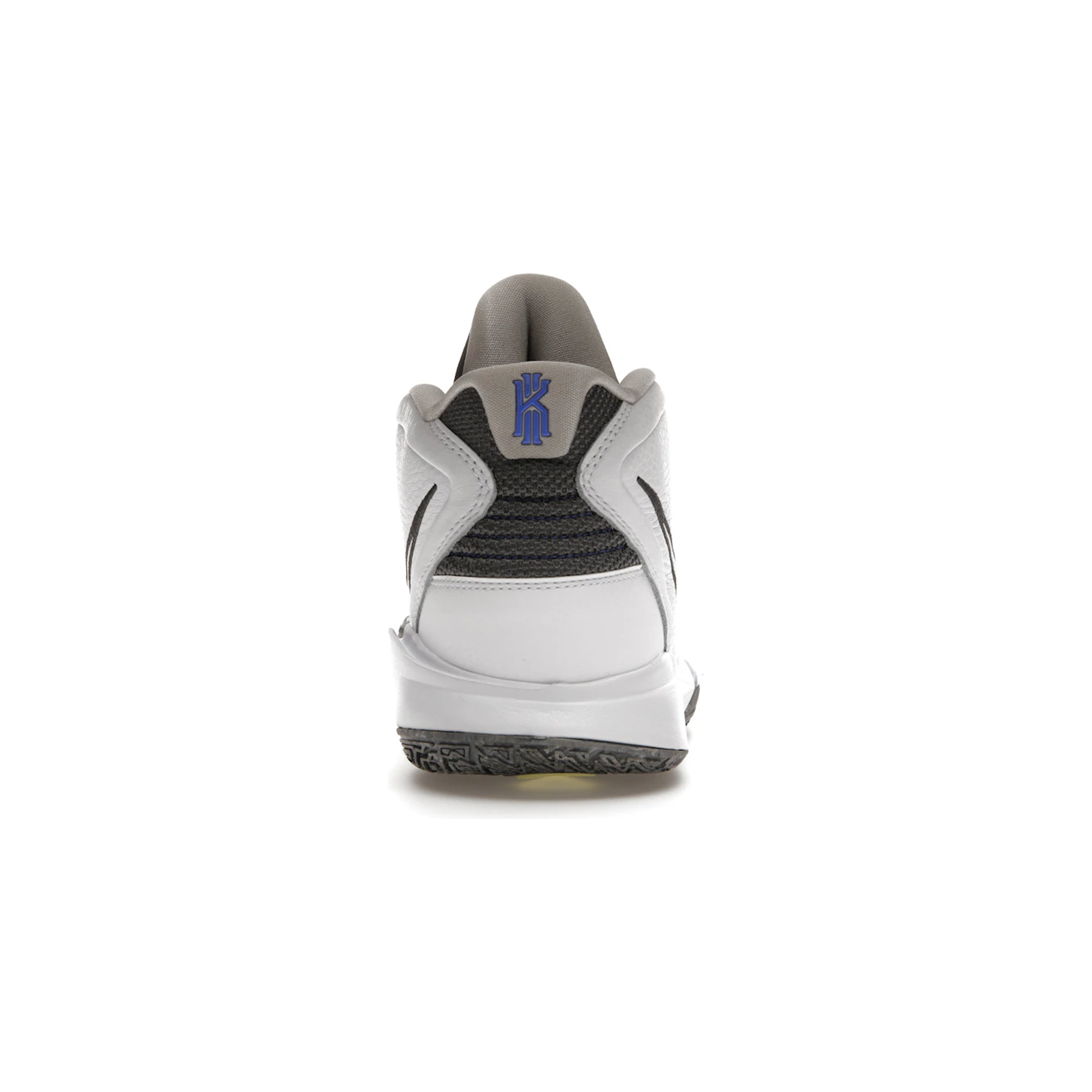 nike_kyrie_infinity_smoke_and_mirrors_4