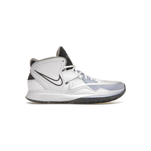 nike_kyrie_infinity_smoke_and_mirrors_0