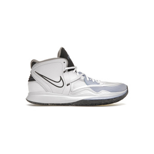 nike_kyrie_infinity_smoke_and_mirrors_0