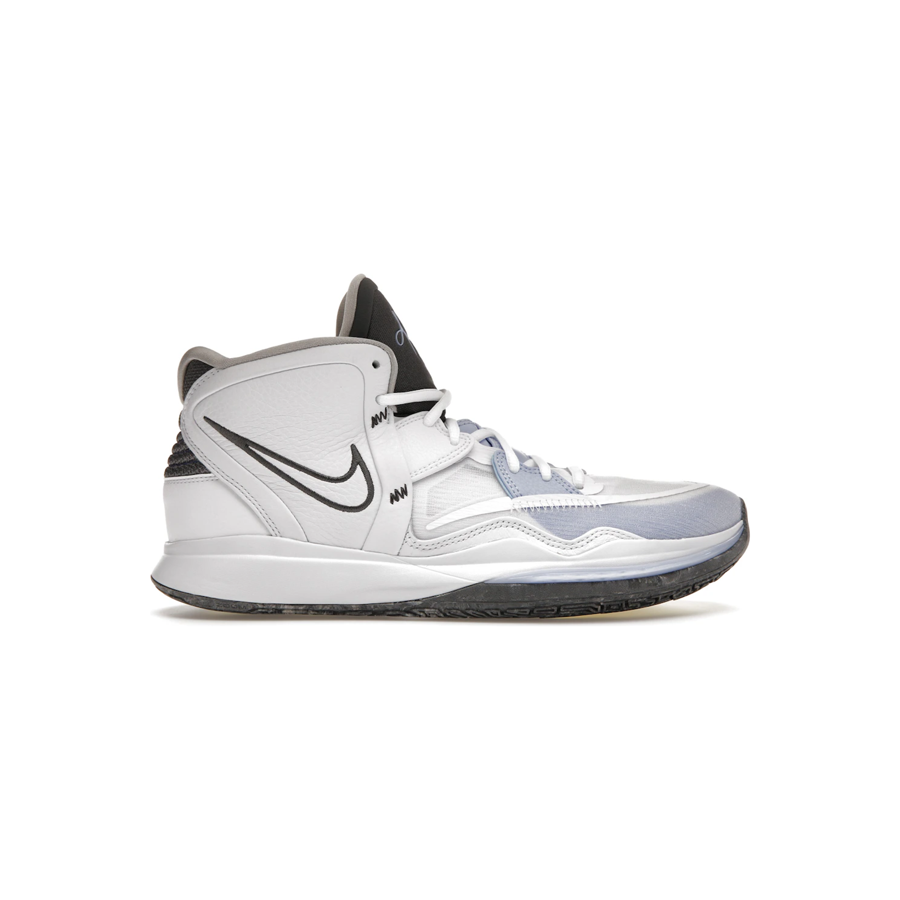 nike_kyrie_infinity_smoke_and_mirrors_0