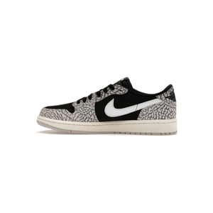 jordan_1_retro_low_og_black_cement_1
