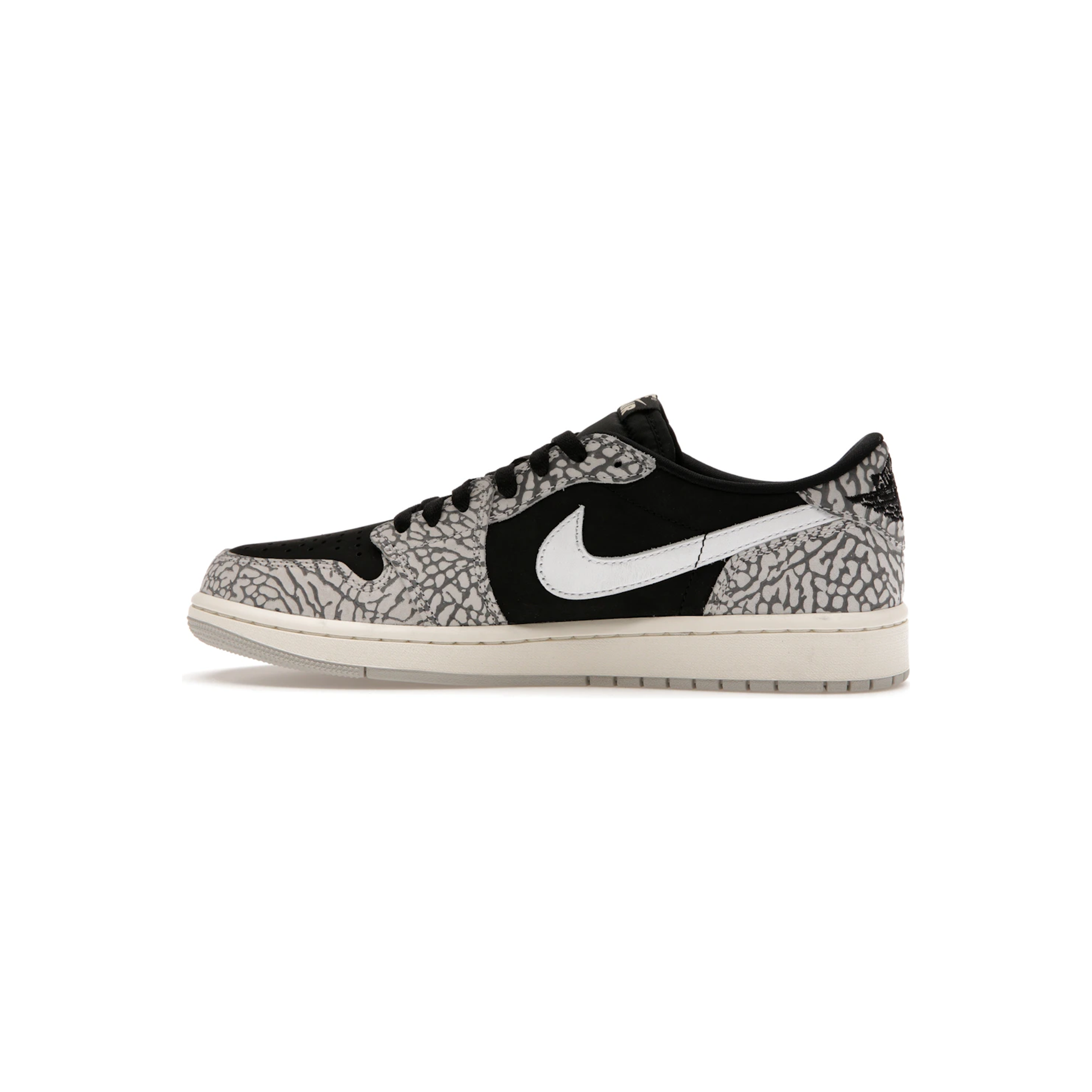 jordan_1_retro_low_og_black_cement_1