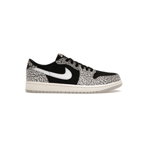 jordan_1_retro_low_og_black_cement_0